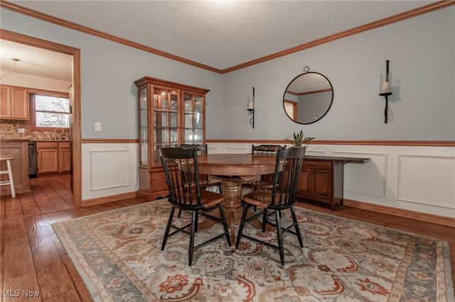 7535 Hopkins Road, Mentor, OH 44060