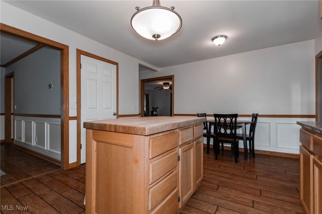 7535 Hopkins Road, Mentor, OH 44060