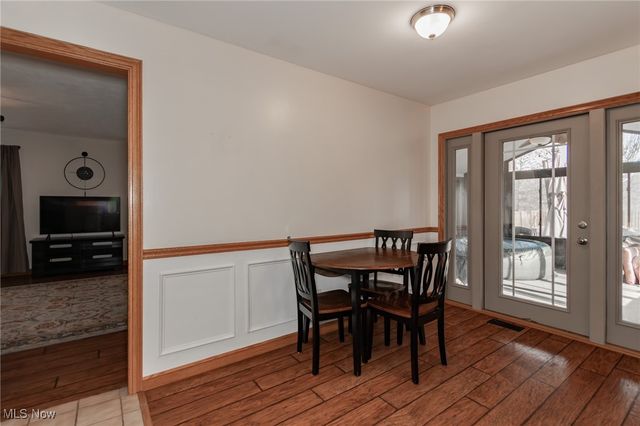 7535 Hopkins Road, Mentor, OH 44060