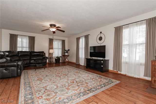 7535 Hopkins Road, Mentor, OH 44060