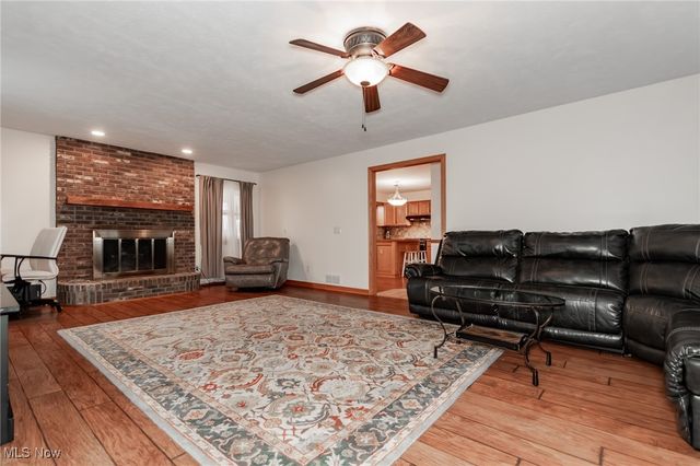 7535 Hopkins Road, Mentor, OH 44060