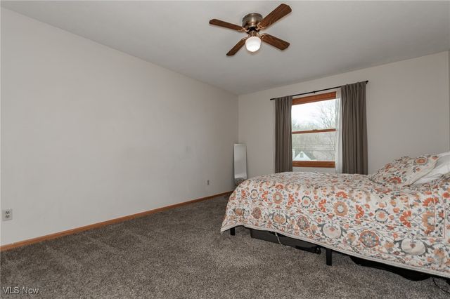 7535 Hopkins Road, Mentor, OH 44060