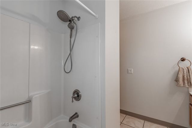 7535 Hopkins Road, Mentor, OH 44060