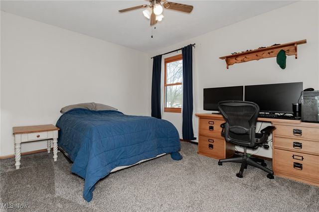 7535 Hopkins Road, Mentor, OH 44060