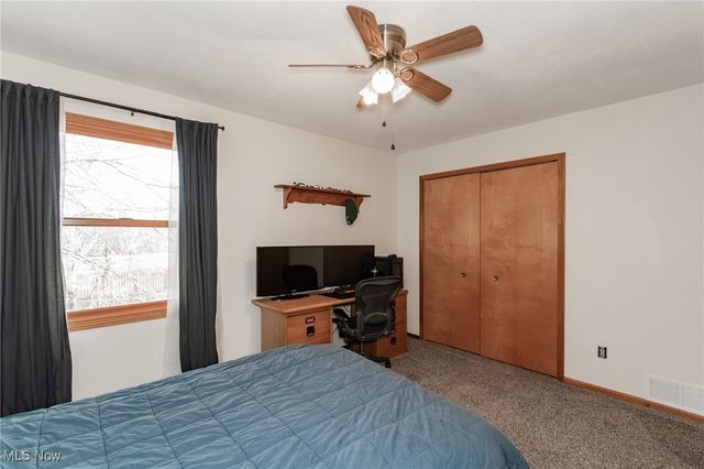 7535 Hopkins Road, Mentor, OH 44060