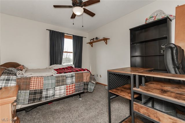 7535 Hopkins Road, Mentor, OH 44060