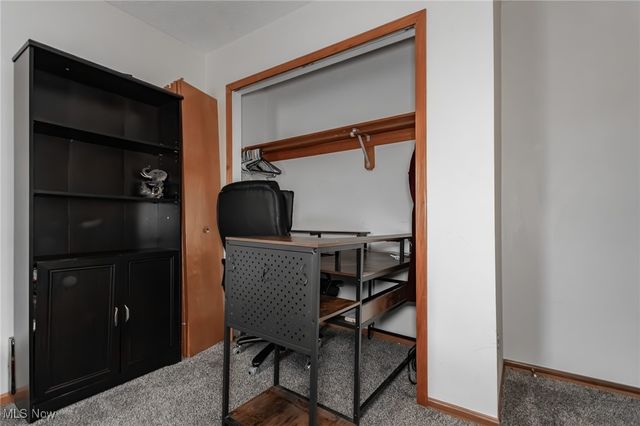 7535 Hopkins Road, Mentor, OH 44060