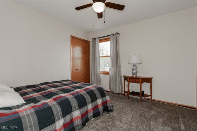 7535 Hopkins Road, Mentor, OH 44060