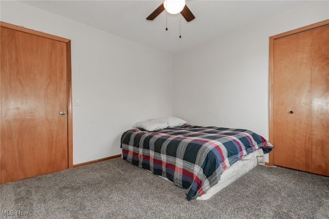 7535 Hopkins Road, Mentor, OH 44060