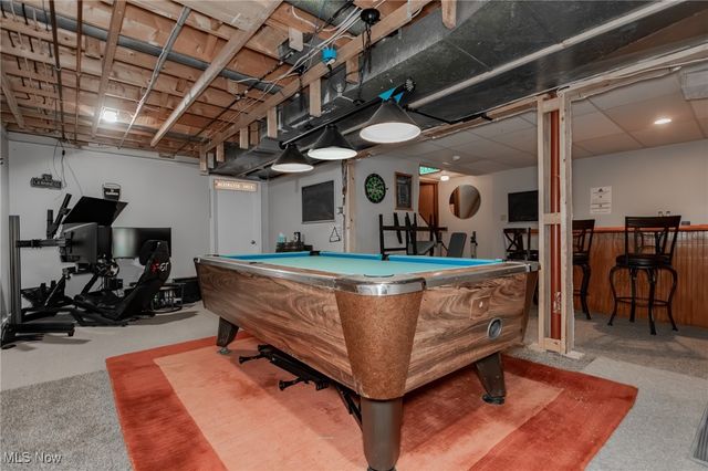 7535 Hopkins Road, Mentor, OH 44060