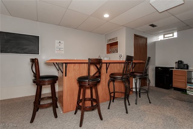 7535 Hopkins Road, Mentor, OH 44060