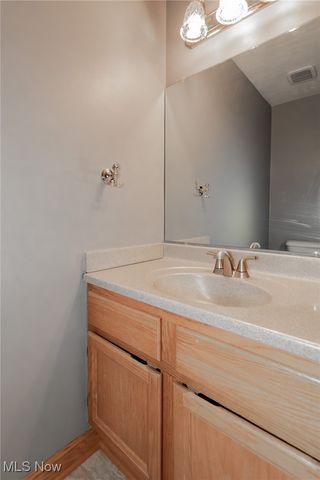 7535 Hopkins Road, Mentor, OH 44060