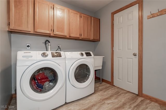 7535 Hopkins Road, Mentor, OH 44060