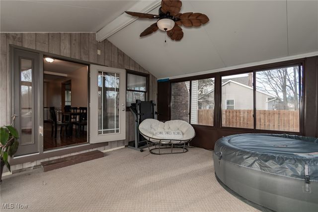 7535 Hopkins Road, Mentor, OH 44060