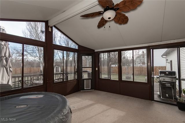 7535 Hopkins Road, Mentor, OH 44060