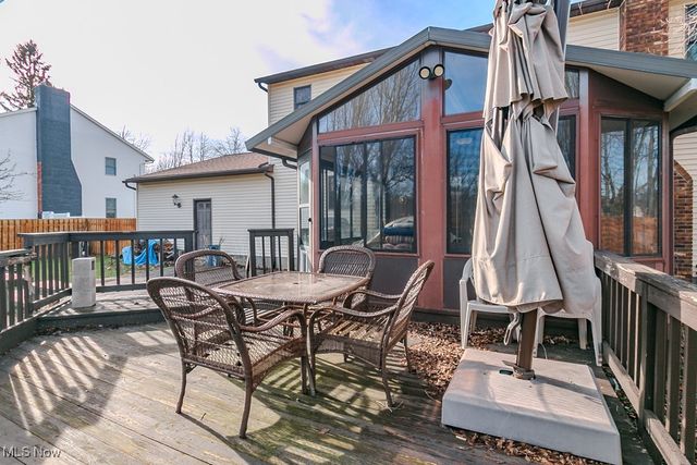 7535 Hopkins Road, Mentor, OH 44060