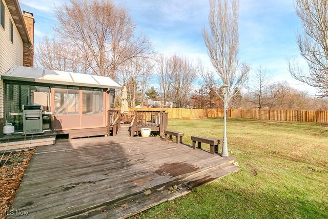 7535 Hopkins Road, Mentor, OH 44060