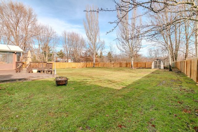 7535 Hopkins Road, Mentor, OH 44060