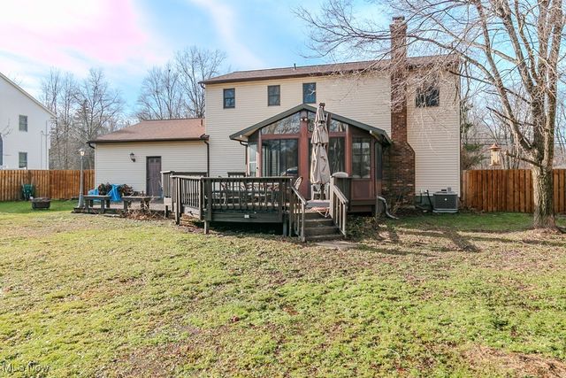 7535 Hopkins Road, Mentor, OH 44060