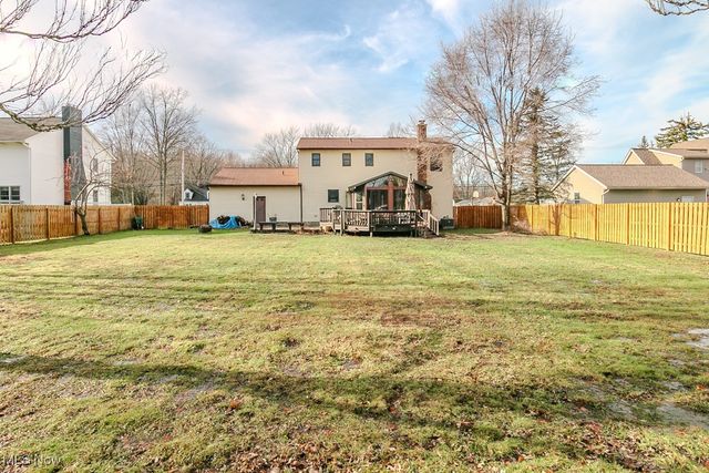 7535 Hopkins Road, Mentor, OH 44060