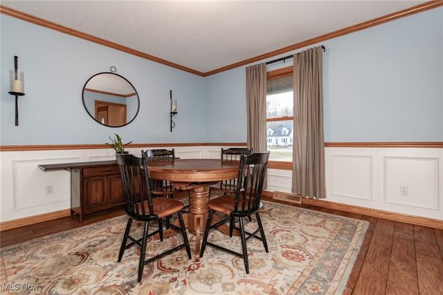 7535 Hopkins Road, Mentor, OH 44060