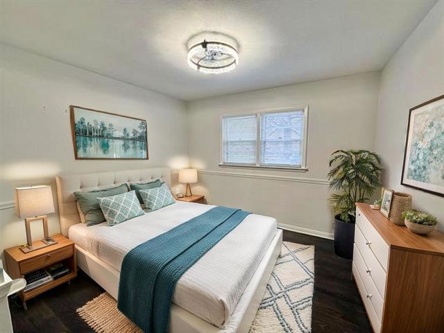 2703 18th Avenue, Rockford, IL 61108