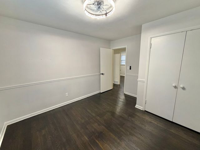 2703 18th Avenue, Rockford, IL 61108