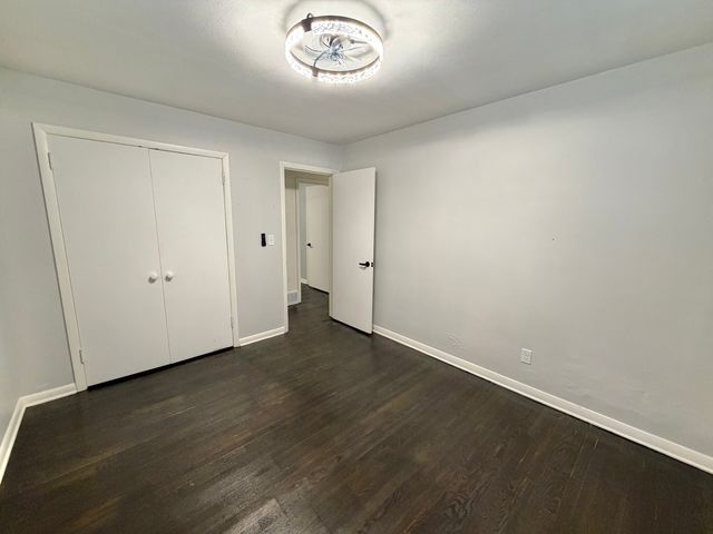 2703 18th Avenue, Rockford, IL 61108