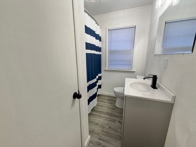 2703 18th Avenue, Rockford, IL 61108