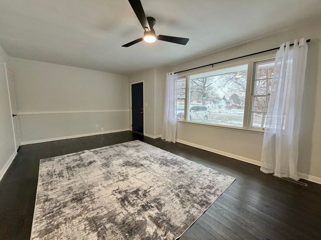 2703 18th Avenue, Rockford, IL 61108