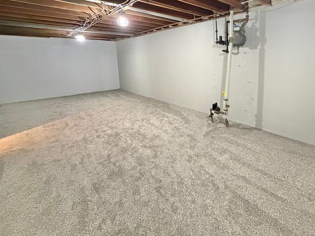 2703 18th Avenue, Rockford, IL 61108