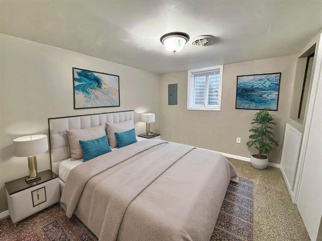 2703 18th Avenue, Rockford, IL 61108