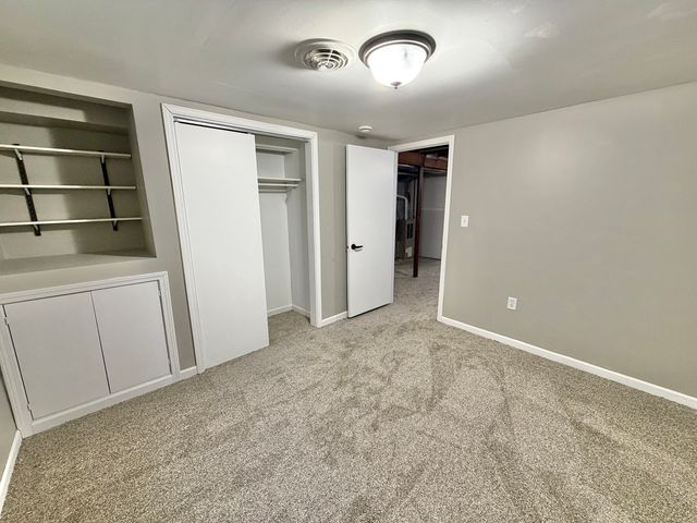 2703 18th Avenue, Rockford, IL 61108