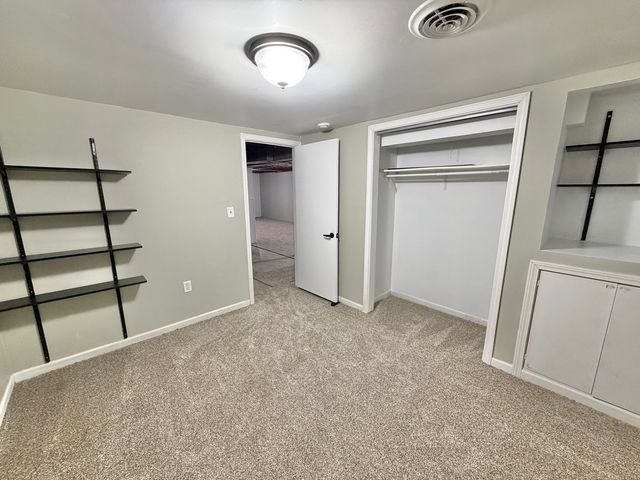 2703 18th Avenue, Rockford, IL 61108