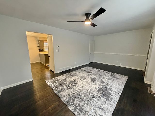 2703 18th Avenue, Rockford, IL 61108