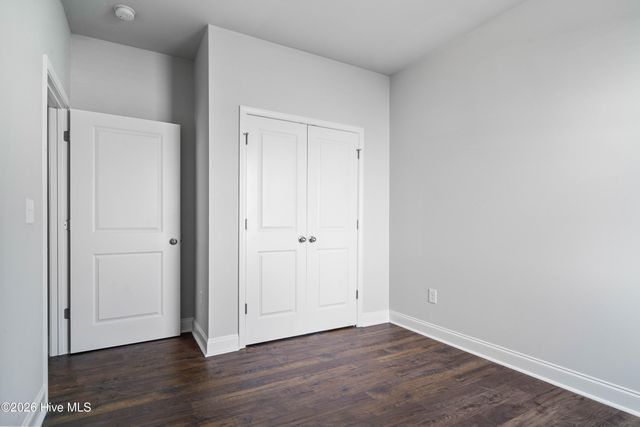 1115 Forest Bend Drive NW, Carolina Shores, NC 28467
