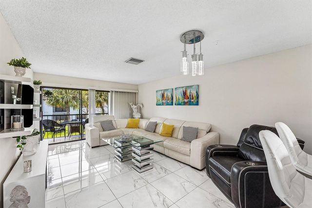 3220 Frederick Boulevard 49u, Delray Beach, FL 33483