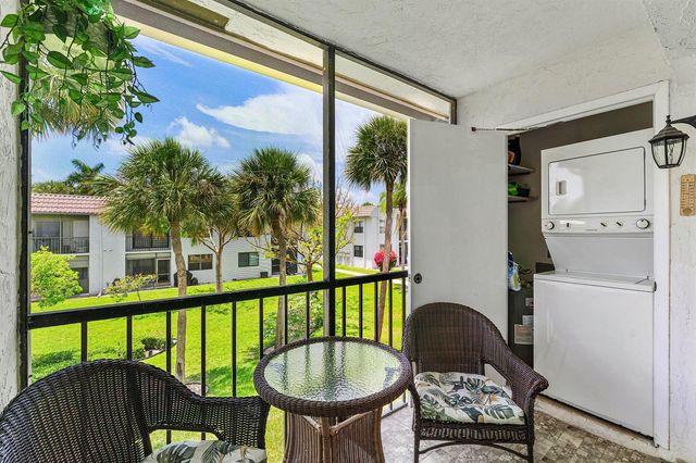 3220 Frederick Boulevard 49u, Delray Beach, FL 33483