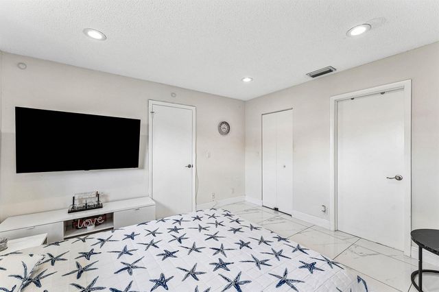 3220 Frederick Boulevard 49u, Delray Beach, FL 33483