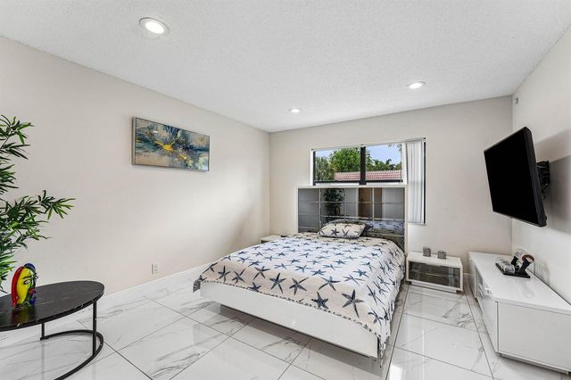 3220 Frederick Boulevard 49u, Delray Beach, FL 33483