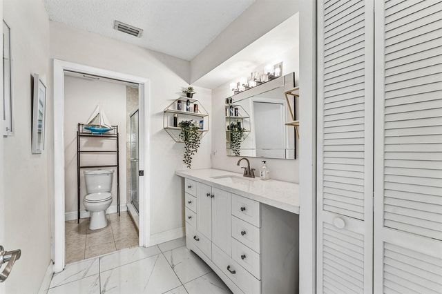 3220 Frederick Boulevard 49u, Delray Beach, FL 33483