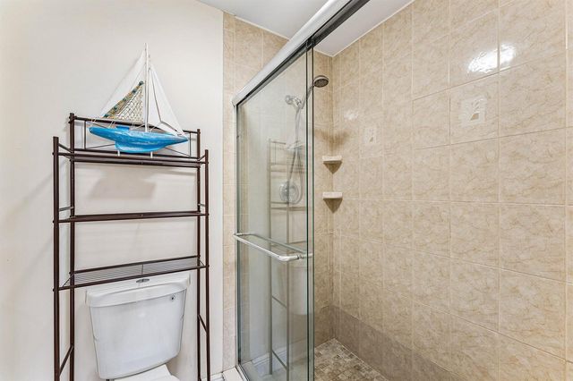 3220 Frederick Boulevard 49u, Delray Beach, FL 33483
