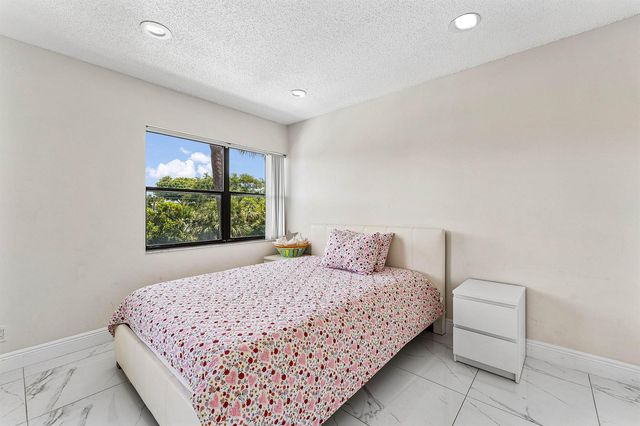 3220 Frederick Boulevard 49u, Delray Beach, FL 33483