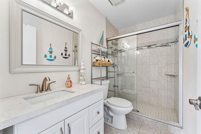3220 Frederick Boulevard 49u, Delray Beach, FL 33483