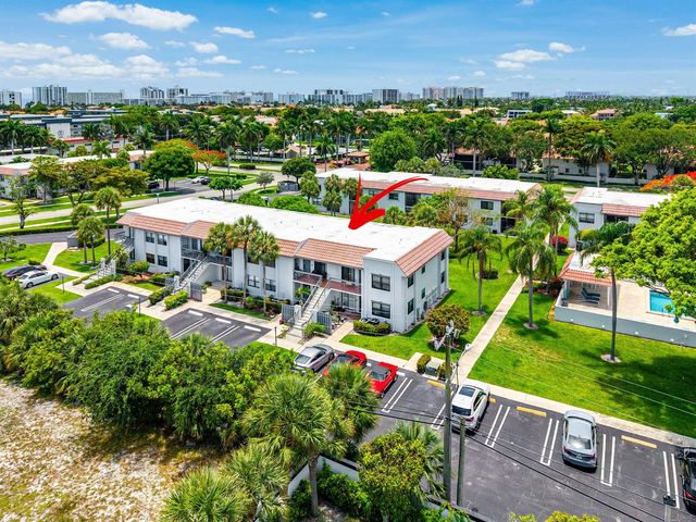 3220 Frederick Boulevard 49u, Delray Beach, FL 33483