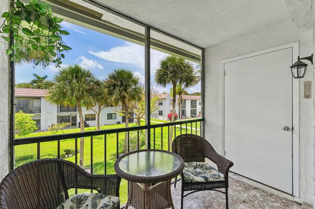 3220 Frederick Boulevard 49u, Delray Beach, FL 33483