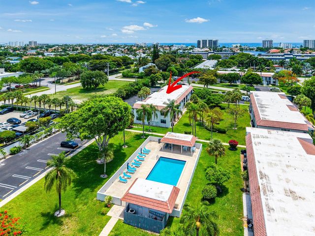 3220 Frederick Boulevard 49u, Delray Beach, FL 33483
