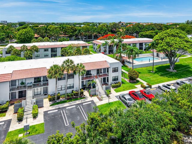 3220 Frederick Boulevard 49u, Delray Beach, FL 33483