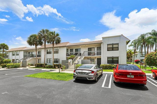 3220 Frederick Boulevard 49u, Delray Beach, FL 33483
