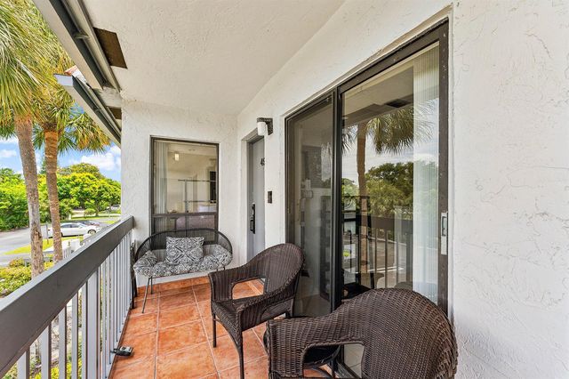 3220 Frederick Boulevard 49u, Delray Beach, FL 33483